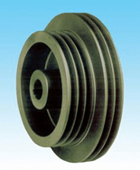 product_pulley03